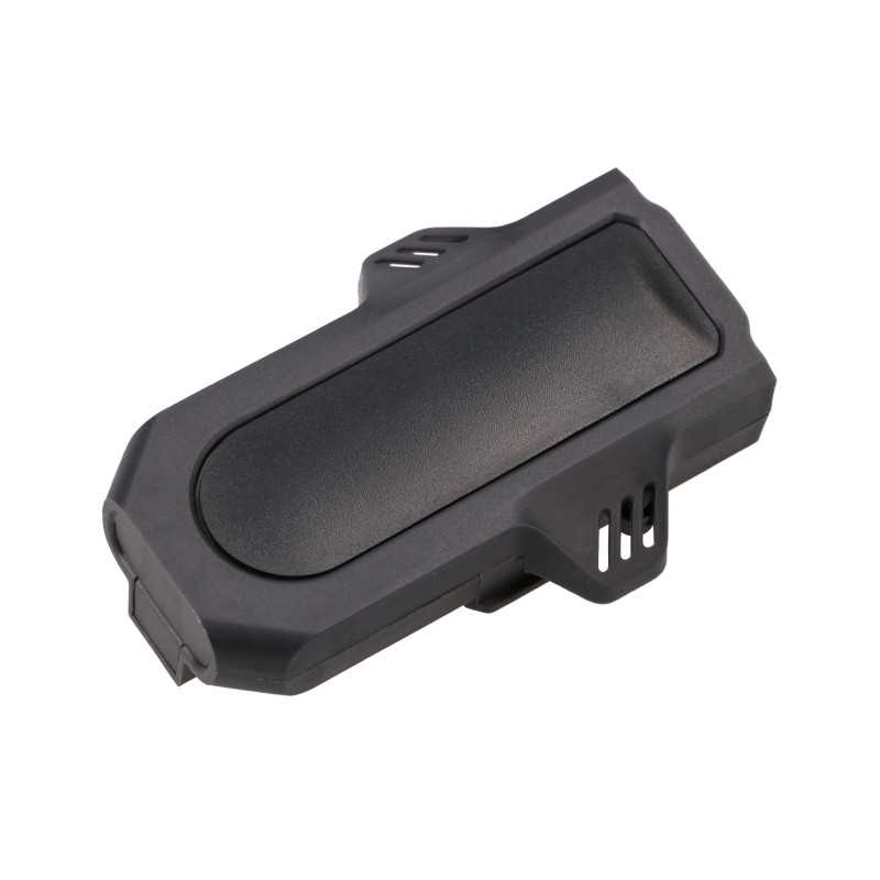 BetaFPV Aquila16 65C 650mAh 2-pack | Aquila16 Drone Battery Pack | 3.8V, 650mAh - Image 4
