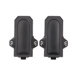 Aquila16 BetaFPV Drone Pil Altyapı Seti 15C 1100mAh 2'li...