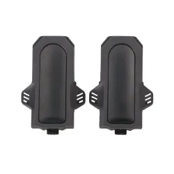 BetaFPV Aquila16 15C 1100mAh confezione da 2 | Kit...