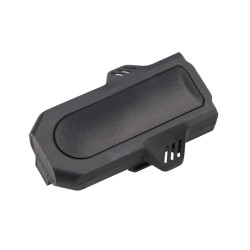 BetaFPV Aquila16 15C 1100mAh pacote de 2 | Kit de bateria para drone Aquila16 | 3,8 V, 1100 mAh - Imagem 4
