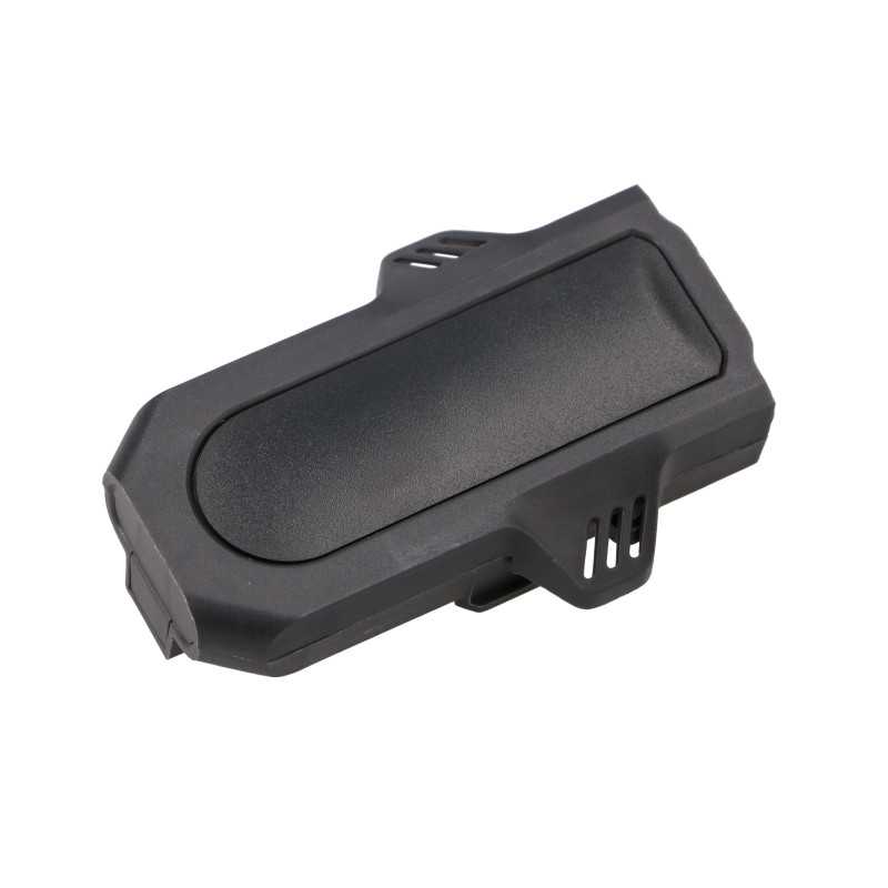 BetaFPV Aquila16 15C 1100mAh 2-balení | Baterie pro dron Aquila16 | 3,8V, 1100mAh - Obrázek 4