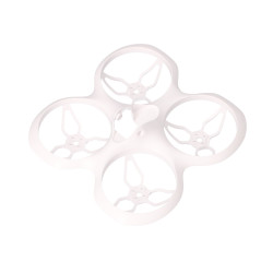 Estrutura de Drone Cetus X BetaFPV