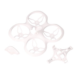 Estrutura de Drone Cetus X BetaFPV - Imagem 2