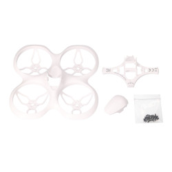 BetaFPV Cetus X Frame | Cetus X Drone Frame | - Image 3