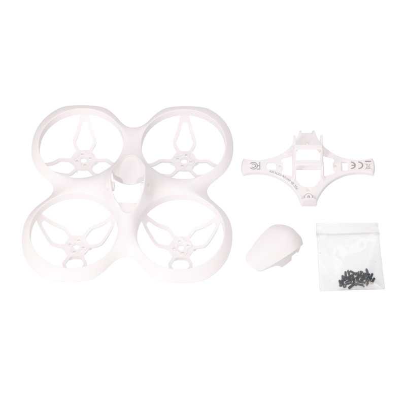 Estrutura de Drone Cetus X BetaFPV - Imagem 3