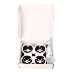 BetaFPV Cetus X Frame | Cetus X Drone Frame | - Image 4