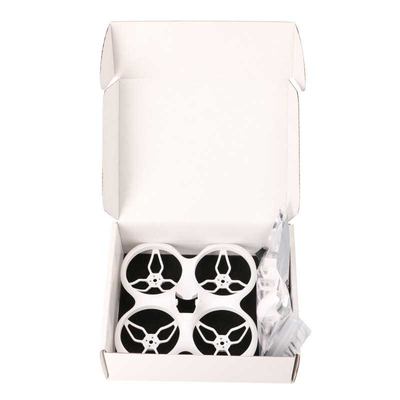 Estrutura de Drone Cetus X BetaFPV - Imagem 4