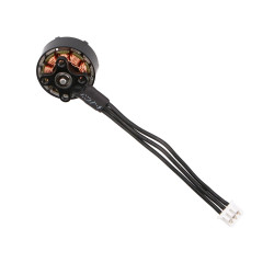 BETAFPV 1103 11000KV BRUSHLESS MOTORS (4PCS) - Immagine 3