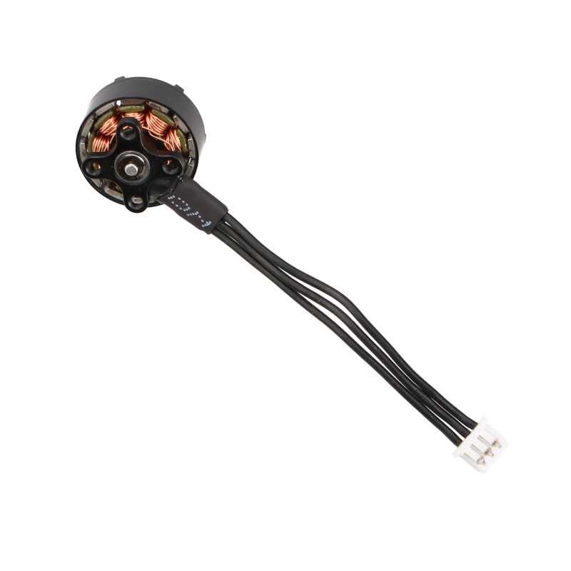 BetaFPV Bürstenloser Motorensatz für Drohne 1103 11000KV, 4 Stück - Bild 3