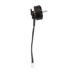 BETAFPV 1103 11000KV BRUSHLESS MOTORS (4PCS) - Immagine 4