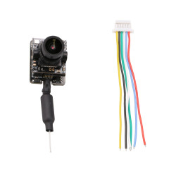 BetaFPV C04 Camera and M04 VTX Module | Drone camera +...