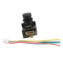 Камера для дронов + Модуль VTX BetaFPV C04 и M04 - Изображение 2