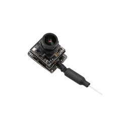 Câmara para drones + Módulo VTX BetaFPV C04 e M04 - Imagem 3