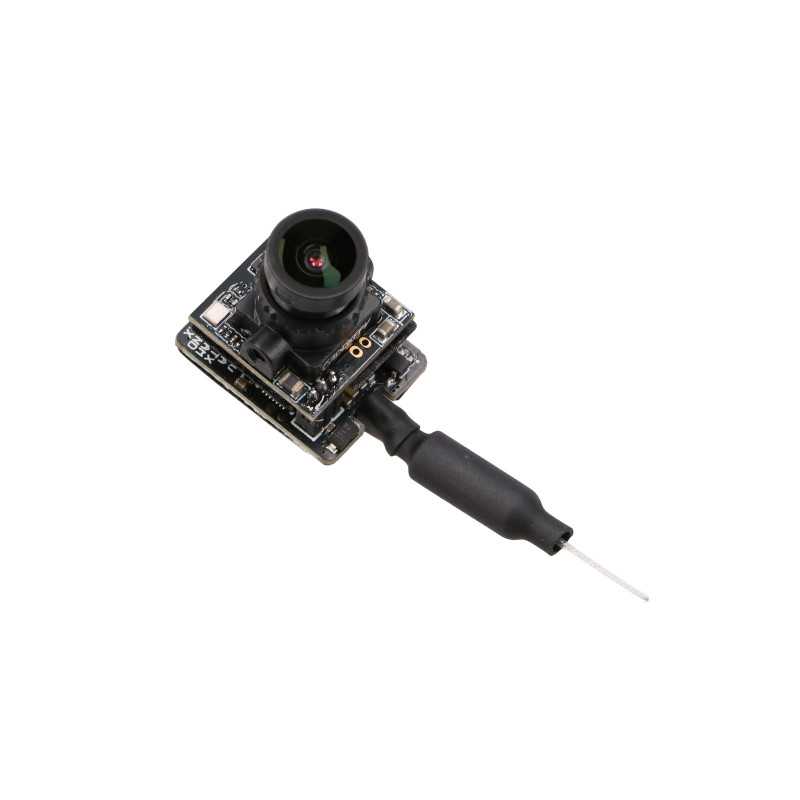 Câmara para drones + Módulo VTX BetaFPV C04 e M04 - Imagem 3