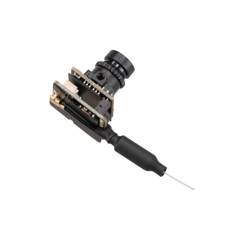 Câmara para drones + Módulo VTX BetaFPV C04 e M04 - Imagem 4
