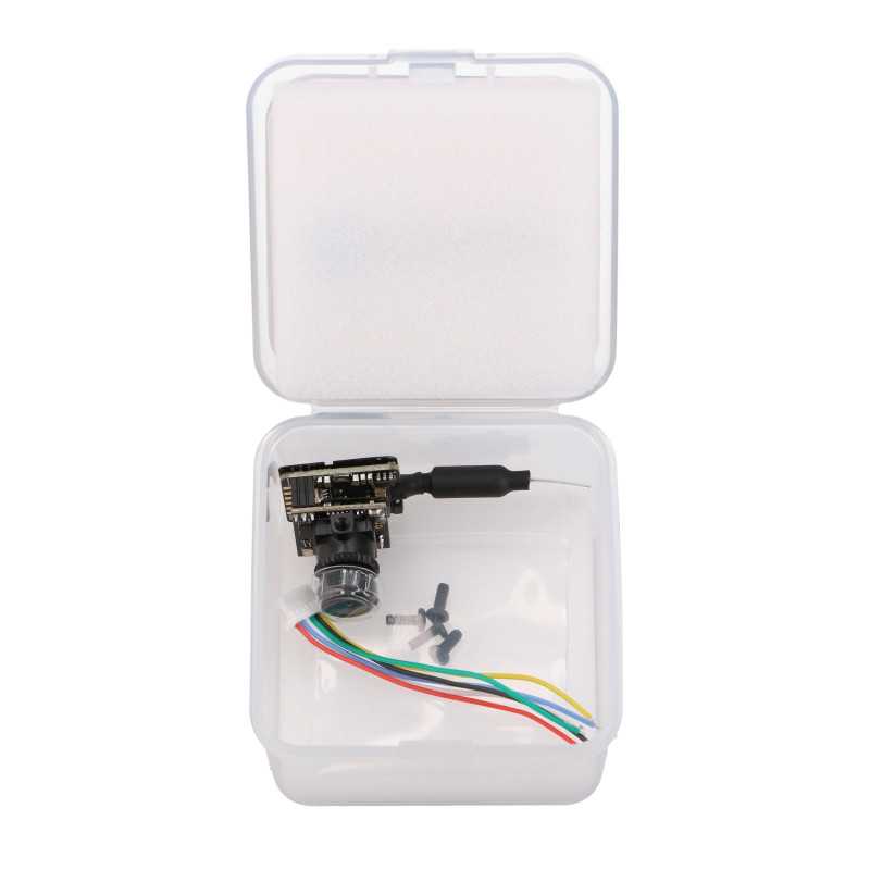 BetaFPV C04 Camera and M04 VTX Module | Drone camera + VTX Module | - Image 5