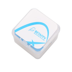 Câmara para drones + Módulo VTX BetaFPV C04 e M04 - Imagem 7