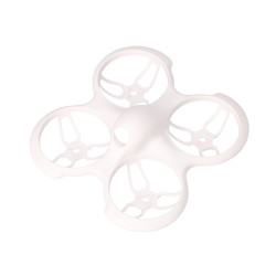Corpo do drone Cetus Pro BetaFPV