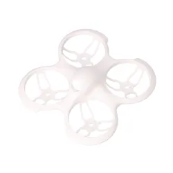 Корпус дрона Cetus Pro BetaFPV
