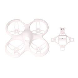 BETAFPV CETUS PRO FRAME KIT - Immagine 2