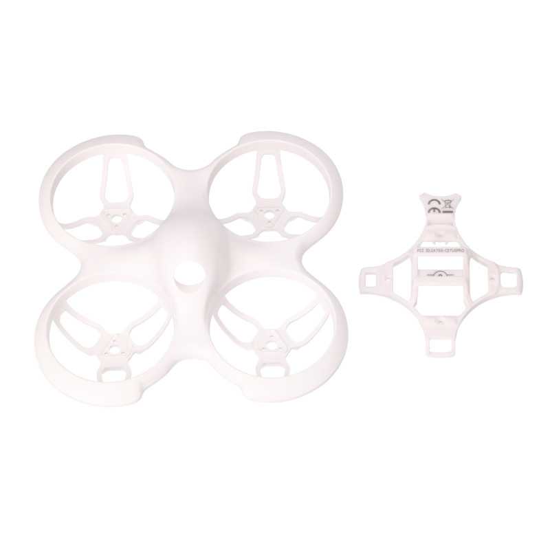 BetaFPV Cetus Pro Frame | Cetus Pro Drone Frame | - Image 2