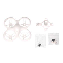 BETAFPV CETUS PRO FRAME KIT - Immagine 3