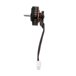 Conjunto de Motores para Drone BetaFPV 1102-18000KV, 4 Peças, 45mm - Imagem 3