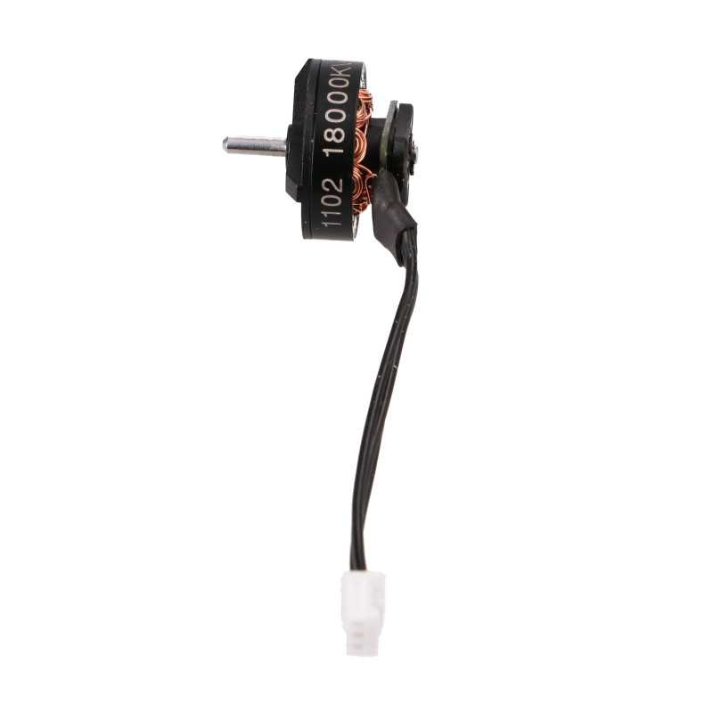Conjunto de Motores para Drone BetaFPV 1102-18000KV, 4 Peças, 45mm - Imagem 3