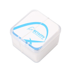 BetaFPV 1102-18000KV | Drone Motor Set | 4pcs, 45mm - Image 6