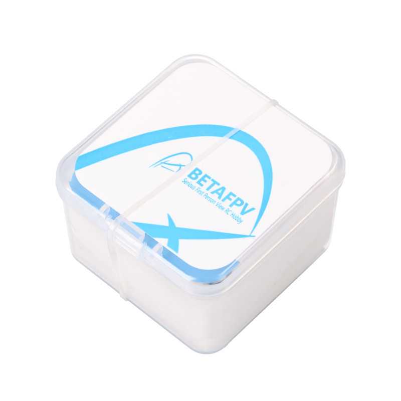 BetaFPV 1102-18000KV | Drone Motor Set | 4pcs, 45mm - Image 6