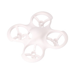 Estrutura de drone Cetus BetaFPV