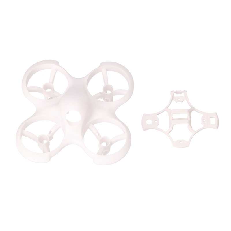 BetaFPV Cetus Frame | Korpus drona Cetus | - Zdjęcie 2