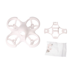 BetaFPV Cetus Frame | Korpus drona Cetus | - Zdjęcie 3