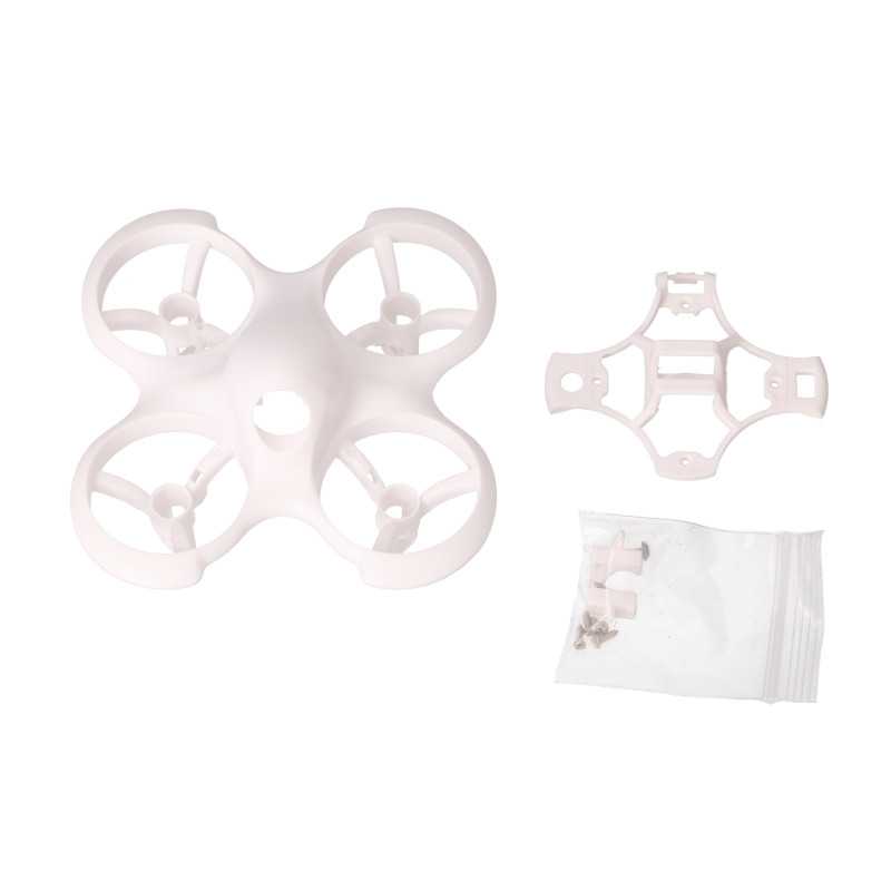 BetaFPV Cetus Frame | Cetus Drone Frame | - Image 3