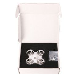 BETAFPV CETUS FRAME - Immagine 4