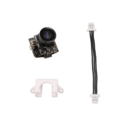 BetaFPV Cetus Lite Camera and VTX Module | Kamera do...