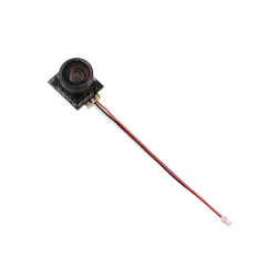 BetaFPV C02 FPV Micro Camera | Drone camera | - Image 2