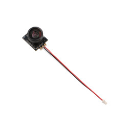 BETAFPV C02 FPV MICRO CAMERA - Immagine 2
