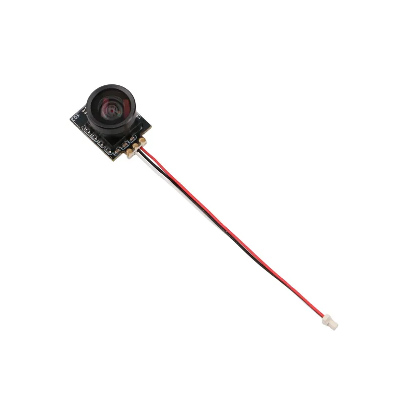 BetaFPV C02 FPV Micro Camera | Drone camera | - Image 2