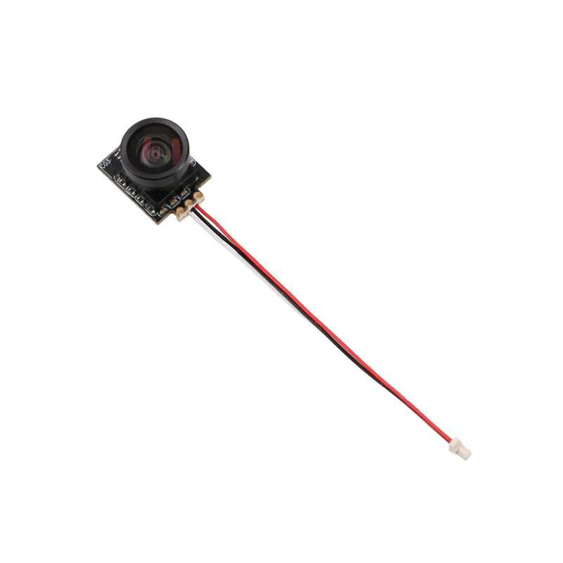 Микрокамера FPV для дронов BetaFPV C02 - Изображение 2