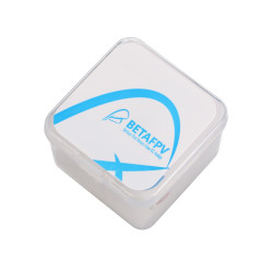 Микрокамера FPV для дронов BetaFPV C02 - Изображение 4