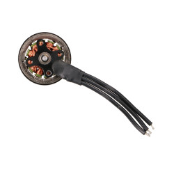 Motor para dron BetaFPV 1506 3000KV, 1 pieza - Imagen 2