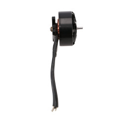 Motor para dron BetaFPV 1506 3000KV, 1 pieza - Imagen 3