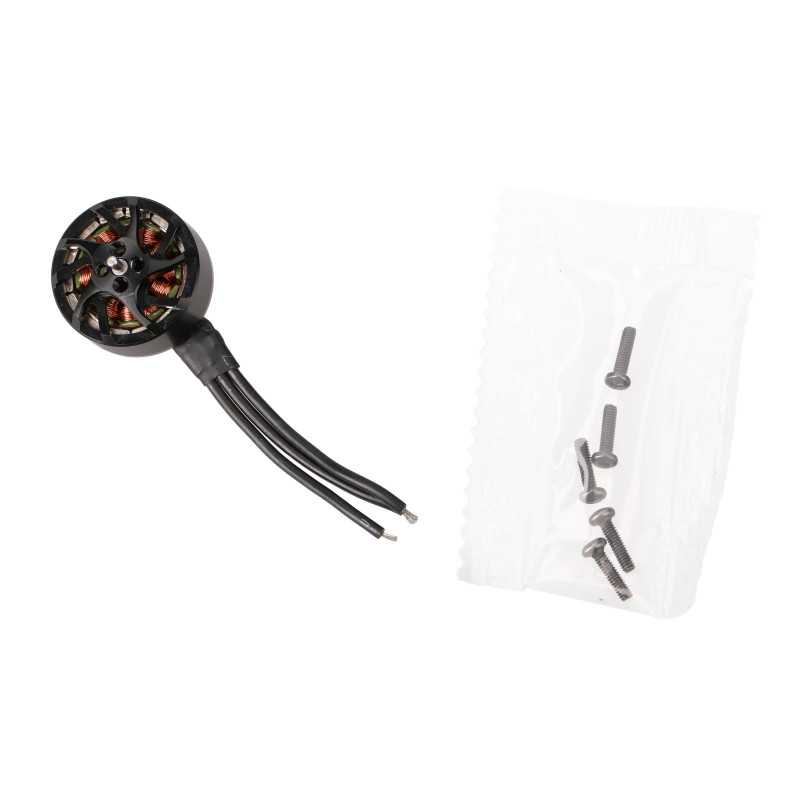 Motor para dron BetaFPV 1506 3000KV, 1 pieza - Imagen 4