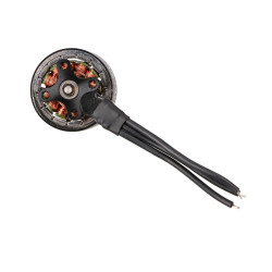 Juego de Motores para Dron BetaFPV 1506 3000KV, 4 Piezas - Imagen 2