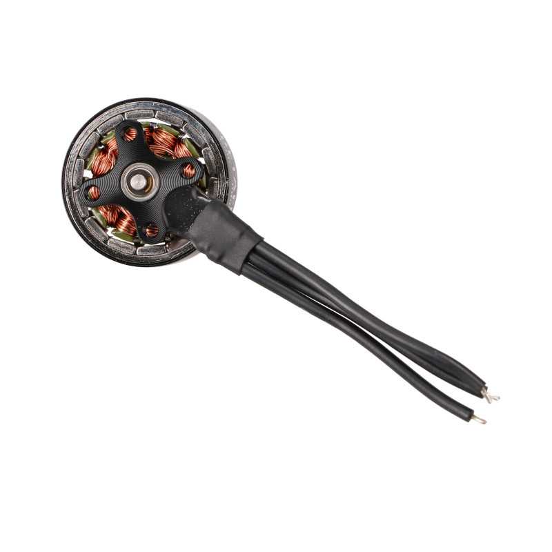 BetaFPV 1506 3000KV Drohnenmotor-Set, 4 Stück - Bild 2