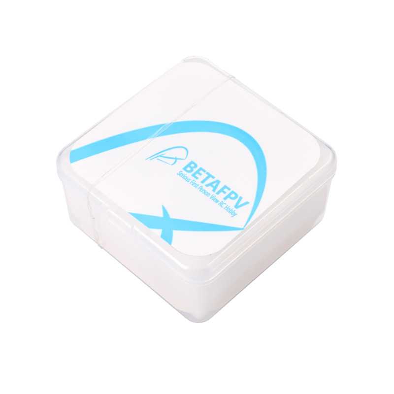BetaFPV 1506 3000KV | Drone Motor Set | 4 pcs - Image 6