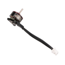 BETAFPV 0702 27000KV BRUSHLESS MOTOR 4PCS - Immagine 3