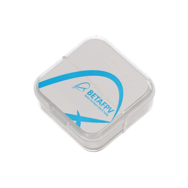 BetaFPV 0702 27000KV | Brushless Motor Set for Drones | 4 pcs - Image 6