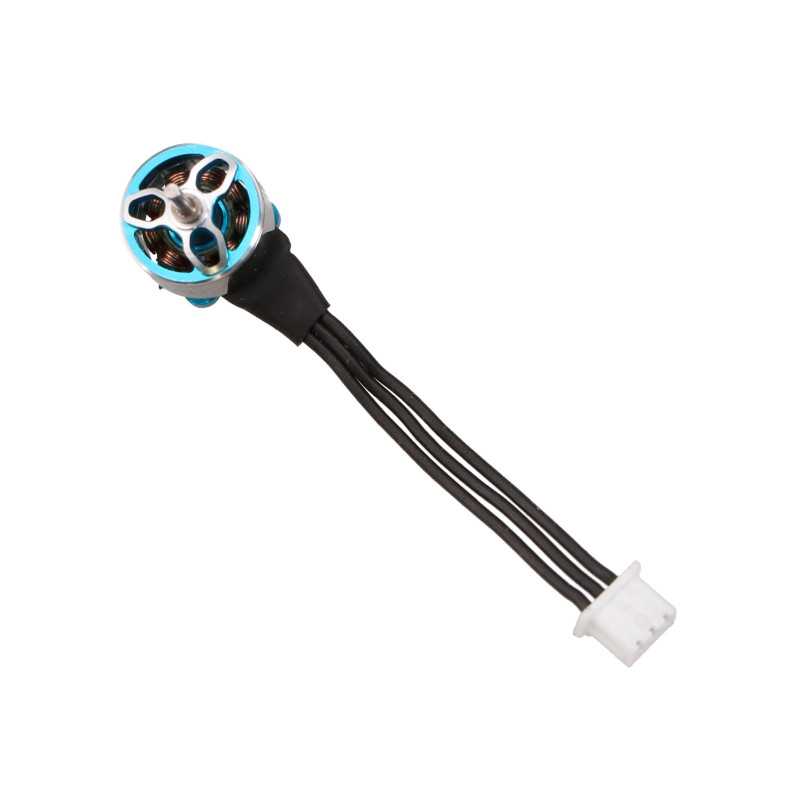 BetaFPV 0702SE 25000KV | Brushless Motor Set for Drones | 4 pcs - Image 2